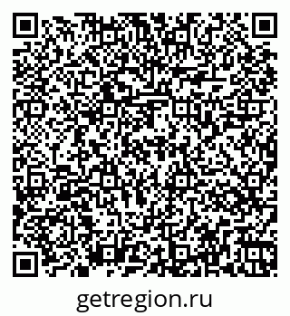 79263065002