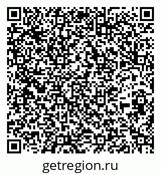 79263065100