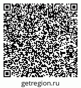 79263065103