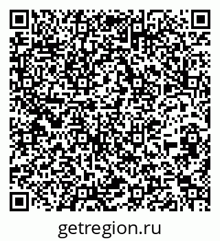 79263065105