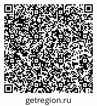 79263065106