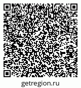 79263065107