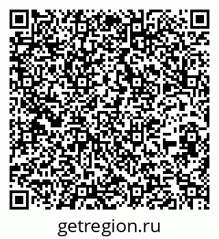 79263065113