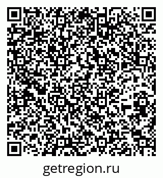 79263065145