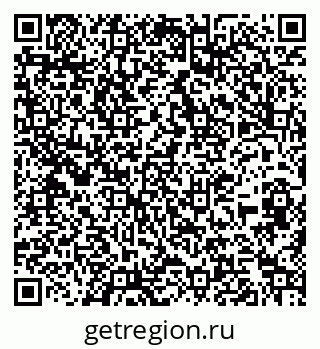 79263065154