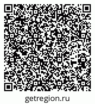 79263065166