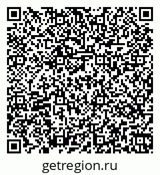 79263065170