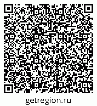 79263065178