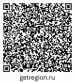 79263065179