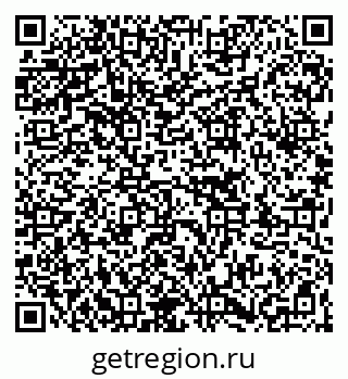 79263065192