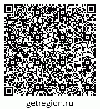 79263065198