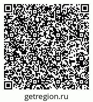 79263065210