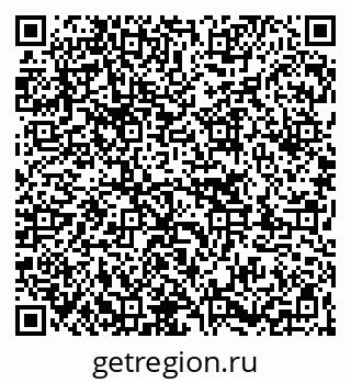 79263065216