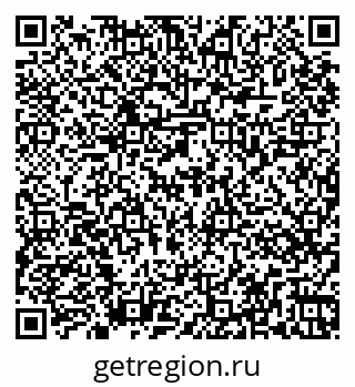 79263065223