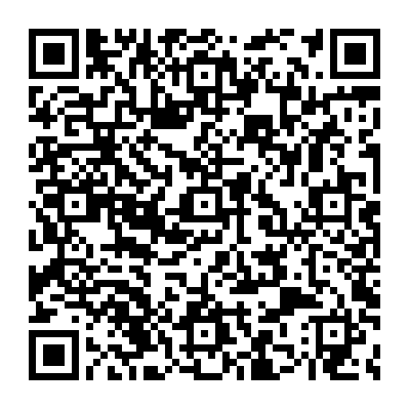 79263065233