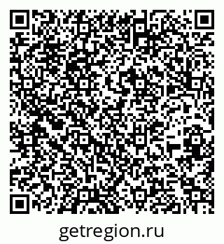 79263065237