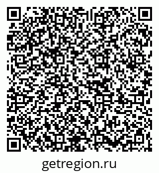 79263065239