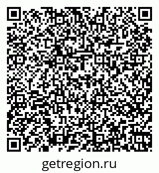 79263065243