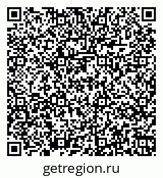 79263065247