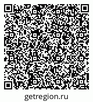 79263065248