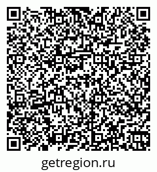 79263065249