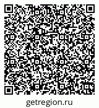 79263065250