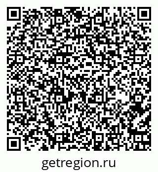 79263065251