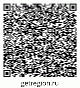 79263065259
