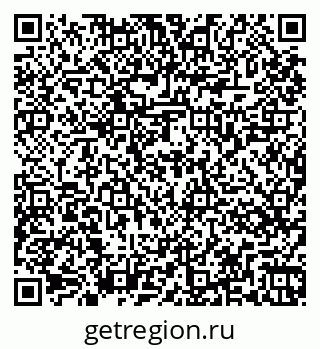 79263065260