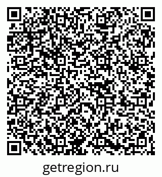 79263065269