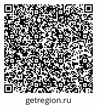 79263065273