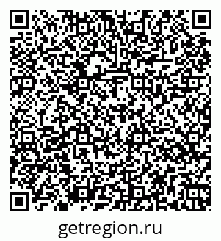 79263065274