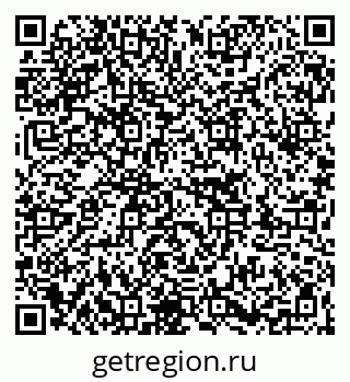 79263065275