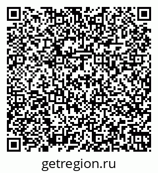 79263065277
