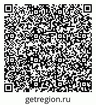79263065285