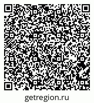 79263065293
