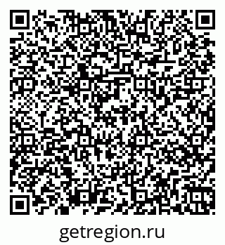 79263065295