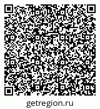 79263065296