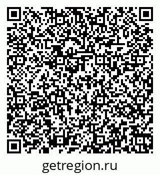 79263065306