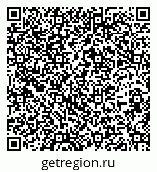 79263065308
