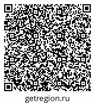 79263065312
