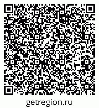 79263065316
