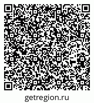 79263065319