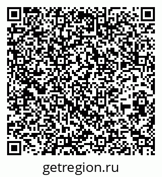 79263065324