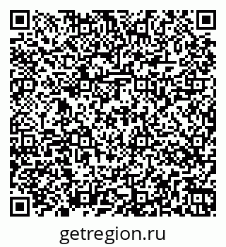 79263065336