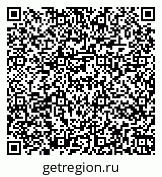 79263065337
