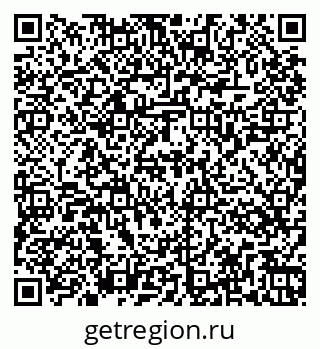 79263065346