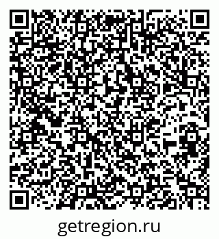 79263065350