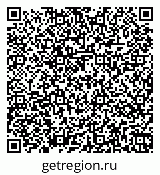 79263065355