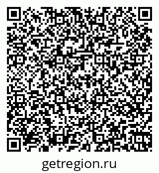 79263065360